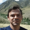 Изображение — скриншот 05.07.23 11.24.13 Скриншот 05.07.23 11.24.13
